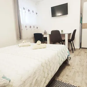  Appartement Close To Sandy