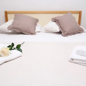  Appartement Old Town Manosa