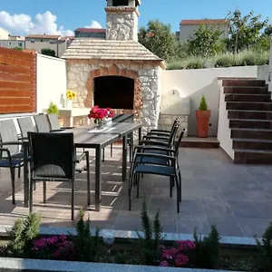  Appartement Split4me